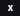 remove item